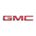 gmc