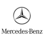 merc